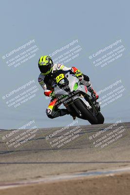 media/Sep-09-2023-Pacific Track Time (Sat) [[fbcde68839]]/C Group/1140am (Outside Grapevine)/